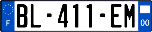 BL-411-EM