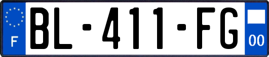 BL-411-FG