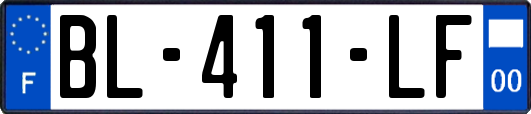 BL-411-LF