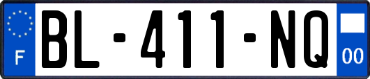 BL-411-NQ