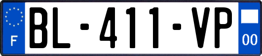 BL-411-VP