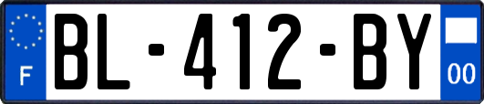 BL-412-BY