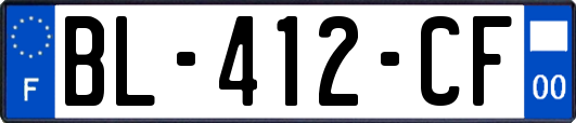 BL-412-CF