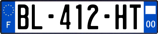 BL-412-HT