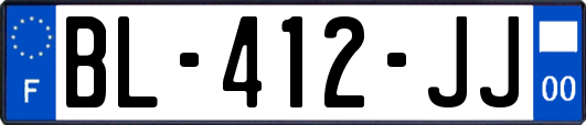 BL-412-JJ