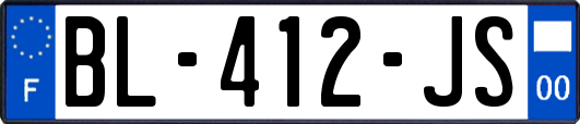 BL-412-JS