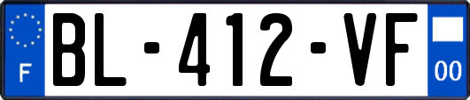 BL-412-VF
