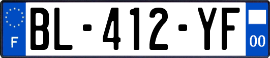 BL-412-YF
