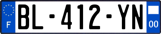 BL-412-YN