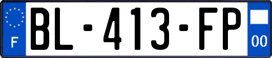BL-413-FP