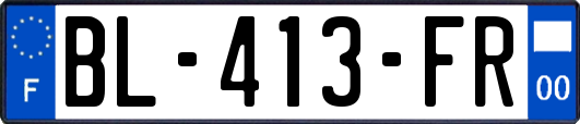 BL-413-FR