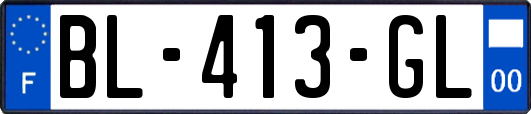 BL-413-GL