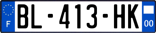 BL-413-HK