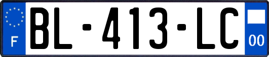 BL-413-LC