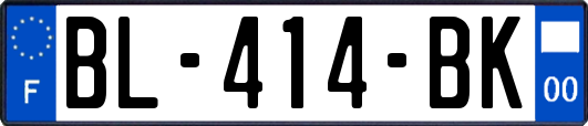 BL-414-BK