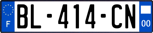 BL-414-CN