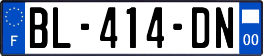 BL-414-DN