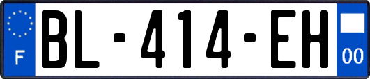 BL-414-EH