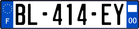 BL-414-EY