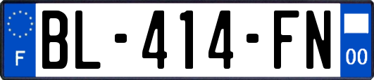 BL-414-FN