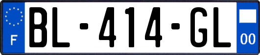 BL-414-GL