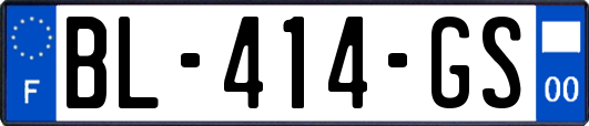 BL-414-GS