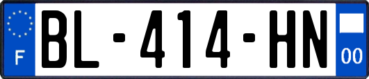BL-414-HN