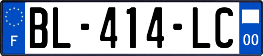 BL-414-LC