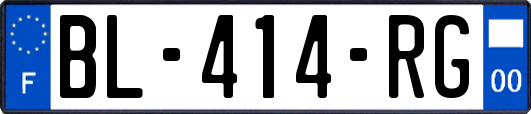 BL-414-RG