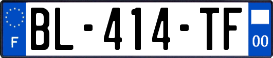 BL-414-TF