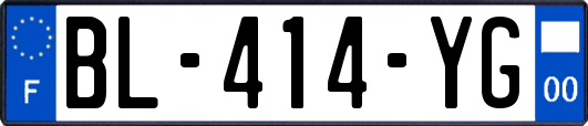 BL-414-YG