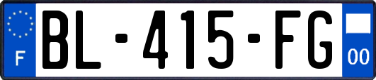 BL-415-FG