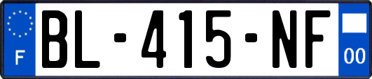 BL-415-NF