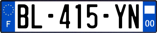 BL-415-YN