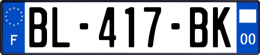 BL-417-BK