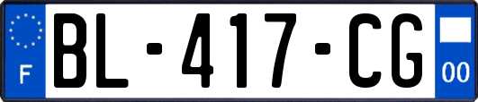 BL-417-CG