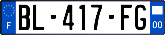 BL-417-FG