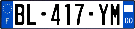 BL-417-YM