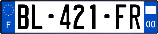 BL-421-FR