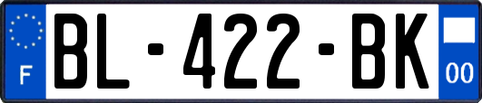 BL-422-BK