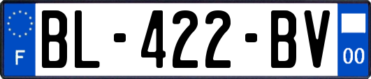 BL-422-BV