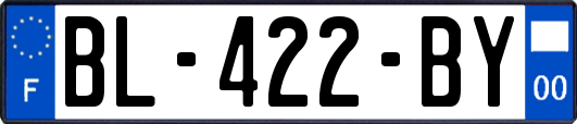 BL-422-BY