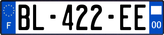 BL-422-EE