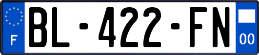 BL-422-FN