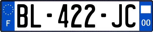 BL-422-JC