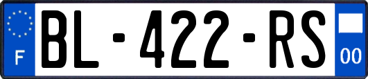 BL-422-RS