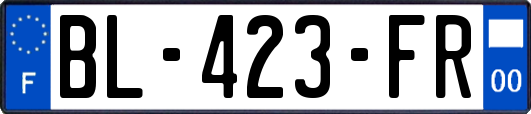 BL-423-FR