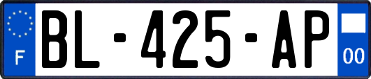 BL-425-AP