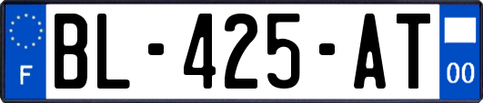 BL-425-AT