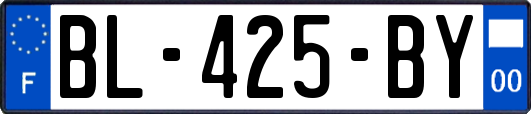 BL-425-BY